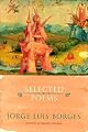 Jorge Luis Borges : Selected Poems