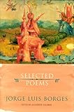 Selected poems