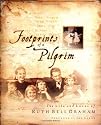 Footprints Of A Pilgrim