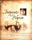 Footprints of a Pilgrim