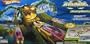 Hot Wheels AcceleRacers Swamp Beast Set