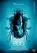 BUG/バグ [DVD] Image