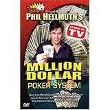 Texas Hold'em Poker System