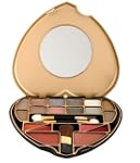 body collection-palette coeur fards a...