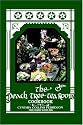 The Peachtree Tea Room Cookbook