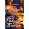 Be swept away by a historical romance