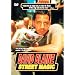 David Blaine - Street Magic [1996]