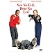 Movies I can watch over and over...