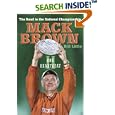 One Heartbeat II: The Road to the National Championship by  Mack Brown, Bill Little, Darrell Royal, and Red McCombs