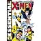 10 Greatest Budget Comics Collections