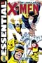 Essential Classic X-Men - Volume 1
