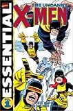 Essential Classic X-Men - Volume 1