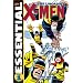 Essential Classic X-Men - Volume 1