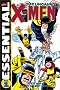 Essential Classic X-Men  Vol.1 (All New Edition): v. 1 (Essential Uncanny X-Men)