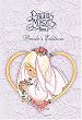 Precious Moments Bible, Bride's Edition Special Wedding Artwork By Sam Butcher