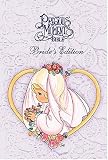 Precious Moments Bible, Bride's Edition Special Wedding Artwork By Sam Butcher