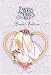 Precious Moments Bible, Bride's Edition Special Wedding Artwork By Sam Butcher