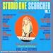 Studio One Scorcher, Vol. 2