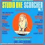 Studio One Scorcher, Vol. 2