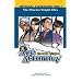 Phoenix Wright: Ace Attorney Official Casebook: Vol. 1: The Phoenix Wright Files (Phoenix Wright)