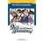 Phoenix Wright: v. 1 (Phoenix Wright: Ace Attorney)