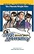 The Phoenix Wright Files