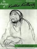 Drawings of Kaethe Kollwitz