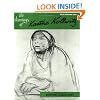 Drawings of Kaethe Kollwitz (Master Draughtsman Series)