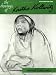 Drawings of Kaethe Kollwitz (Master Draughtsman Series)