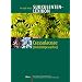 Sukkulenten-Lexikon: Sukkulentenlexikon 4. Crassulaceae: Bd 4