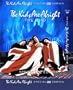 The Who - The Kids Are Alright (Special Edition)