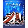 The Who - The Kids Are Alright (Special Edition)