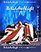 DVD : The Who - The Kids Are Alright (Special Edition)