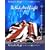 The Who - The Kids Are Alright (Special Edition)