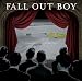 Image of From Under The Cork Tree