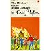 Books Daniel read in P3  (aged 6-7)