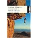 On the Rocks: Leben an den Fingerspitzen