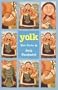 Yolk
