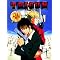 Lupin / Bebop &Trigun Mini List