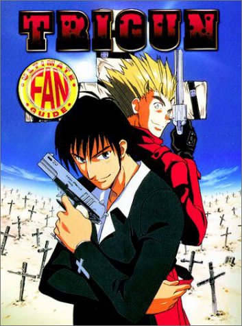 Fan Comics