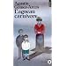MES LIVRES DE CHEVET