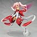 超昂閃忍ハルカ 四方堂ナリカ (1/8スケールPVC塗装済み完成品)_s-2