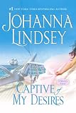 Captive of My Desires Exp