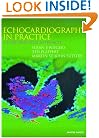 Echocardiography in Practice: A Case-Oriented Approach