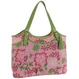 Emilie Sloan Sarah Satchel