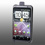 Belt Clip Holster for HTC Thunderbolt ADR6400