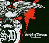 Bleeding Starts Here