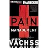 Pain Management: A Burke Novel #13