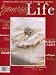 Magazines : Somerset Life, Autumn 2008 Issue
