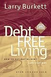 Debt Free Living